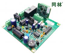 Aeroqual SM-50 OEM停產,替代品為 EcoSensors OEM-3